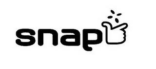 SNAP trademark