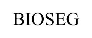 BIOSEG trademark