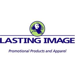 LASTING IMAGE PROMOTIONAL PRODUCTS AND APPAREL trademark