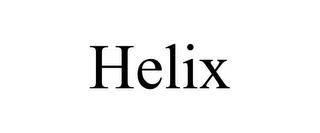 HELIX trademark