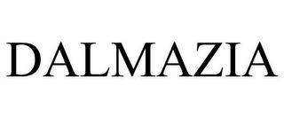 DALMAZIA trademark