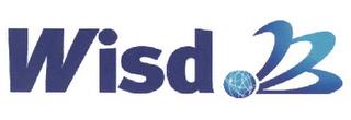 WISD trademark