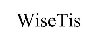 WISETIS trademark