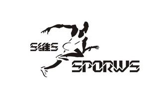 SS SPORWS trademark