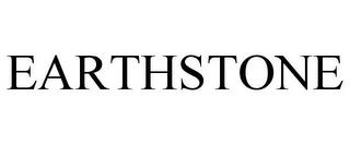 EARTHSTONE trademark