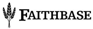 FAITHBASE trademark