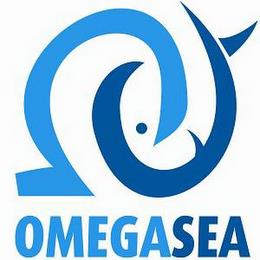 OMEGASEA trademark