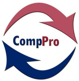 COMPPRO trademark