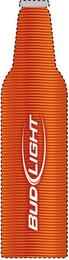 BUD LIGHT trademark