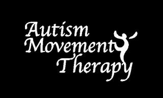 AUTISM MOVEMENT THERAPY trademark