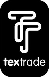 TT TEXTRADE trademark