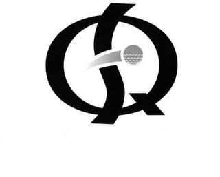 QS trademark