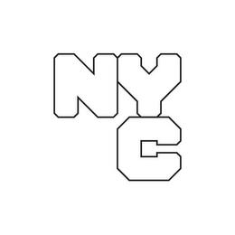 NYC trademark