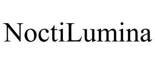 NOCTILUMINA trademark