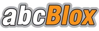 ABCBLOX trademark