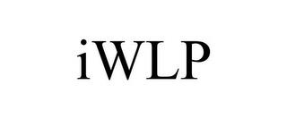 IWLP trademark