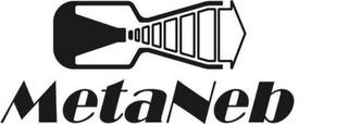 METANEB trademark