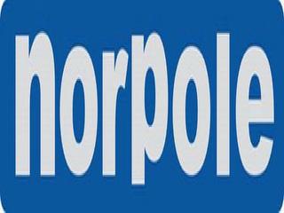 NORPOLE trademark