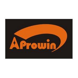 APROWIN trademark