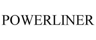 POWERLINER trademark