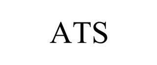 ATS trademark