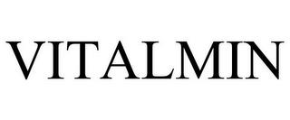 VITALMIN trademark