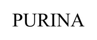 PURINA trademark