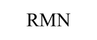 RMN trademark