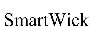 SMARTWICK trademark