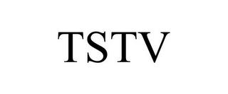 TSTV trademark