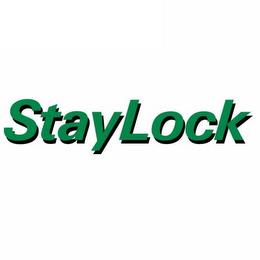 STAYLOCK trademark