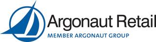 ARGONAUT RETAIL MEMBER ARGONAUT GROUP trademark