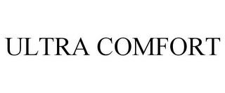 ULTRA COMFORT trademark