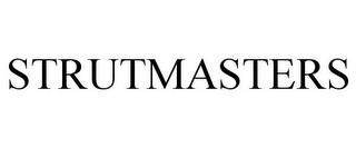 STRUTMASTERS trademark