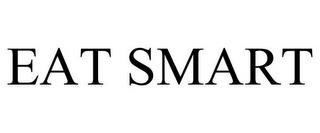 EAT SMART trademark