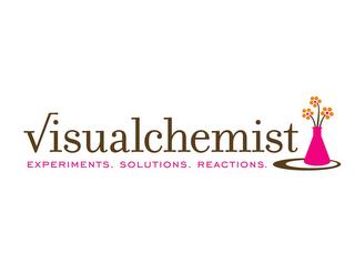 VISUALCHEMIST trademark