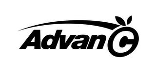 ADVAN C trademark