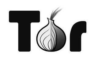 TOR trademark