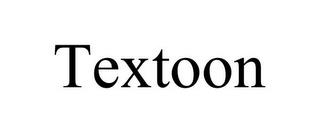 TEXTOON trademark