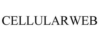 CELLULARWEB trademark