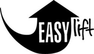 EASYLIFT trademark