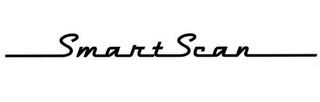 SMARTSCAN trademark