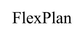 FLEXPLAN trademark