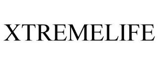 XTREMELIFE trademark