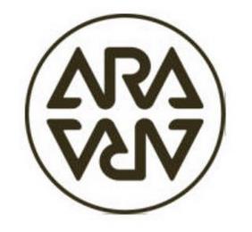 ARA ARA trademark