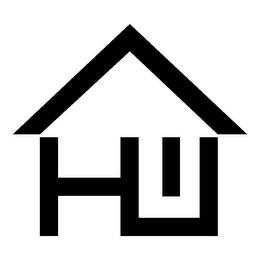 HW trademark