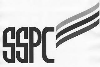 SSPC trademark