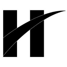 H trademark