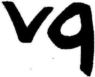 VG trademark