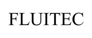 FLUITEC trademark